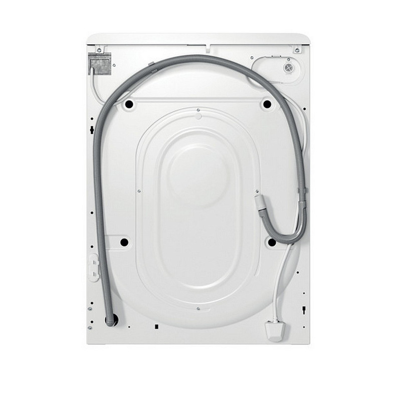 Пральна машина Indesit OMTWSA51052W