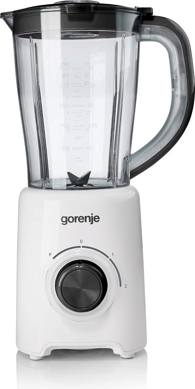 Блендер стационарный Gorenje B500XG