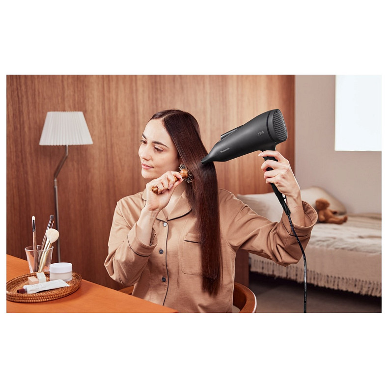 Фен Panasonic EH-NE85-K865