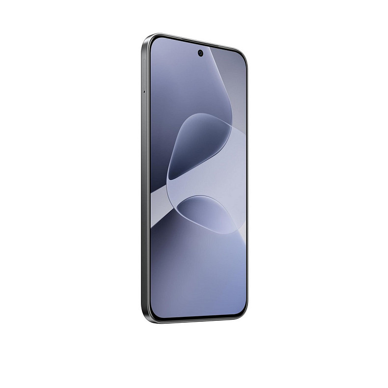 Смартфон Infinix Hot 60 Pro X6885 8/256GB Sleek Black