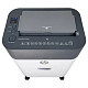 Уничтожитель документов HP OneShred Auto 100CC