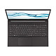 Ноутбук 2E Imaginary 15.6" FHD IPS AG, Intel i3-1215U, 8GB, F512GB, UMA, DOS, Черный