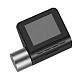 Відеореєстратор 70Mai Dash Cam Pro Plus+ (A500S) with GPS (Международная версия)