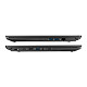 Ноутбук Prologix M15-725 (PLN725.I312.16.S3.W11.026) Dark Grey