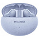 Bluetooth-гарнитура Huawei FreeBuds 5i Isle Blue (55036649)