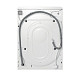 Пральна машина Indesit OMTWSA51052W