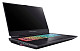 Ноутбук DREAM MACHINES RX2060-17 (RX2060-17UA31)