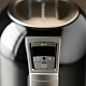 Электрочайник KitchenAid 1,7л 5KEK1722EOB черный