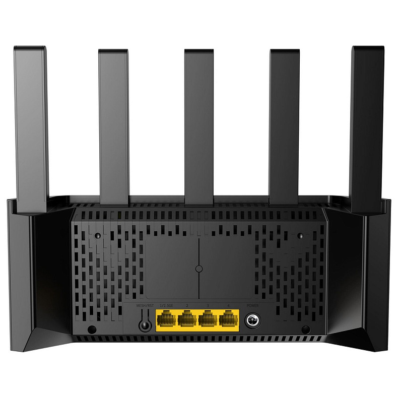 Беспроводной маршрутизатор Tenda TE6L Pro