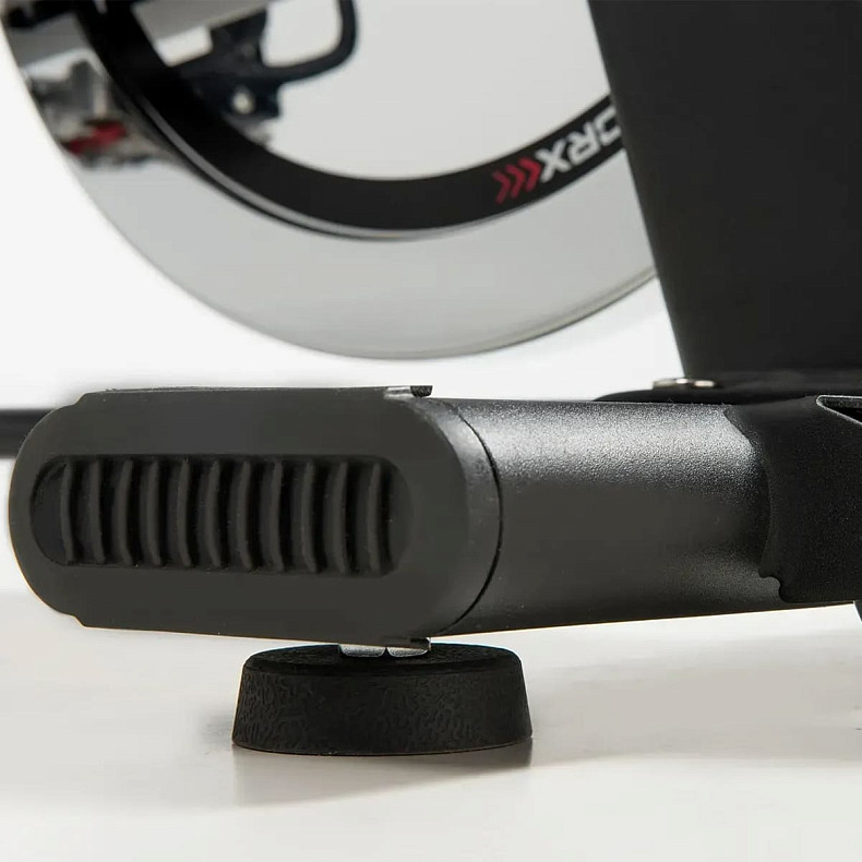 Сайкл-тренажер Toorx Indoor Cycle SRX 100 (SRX-100)