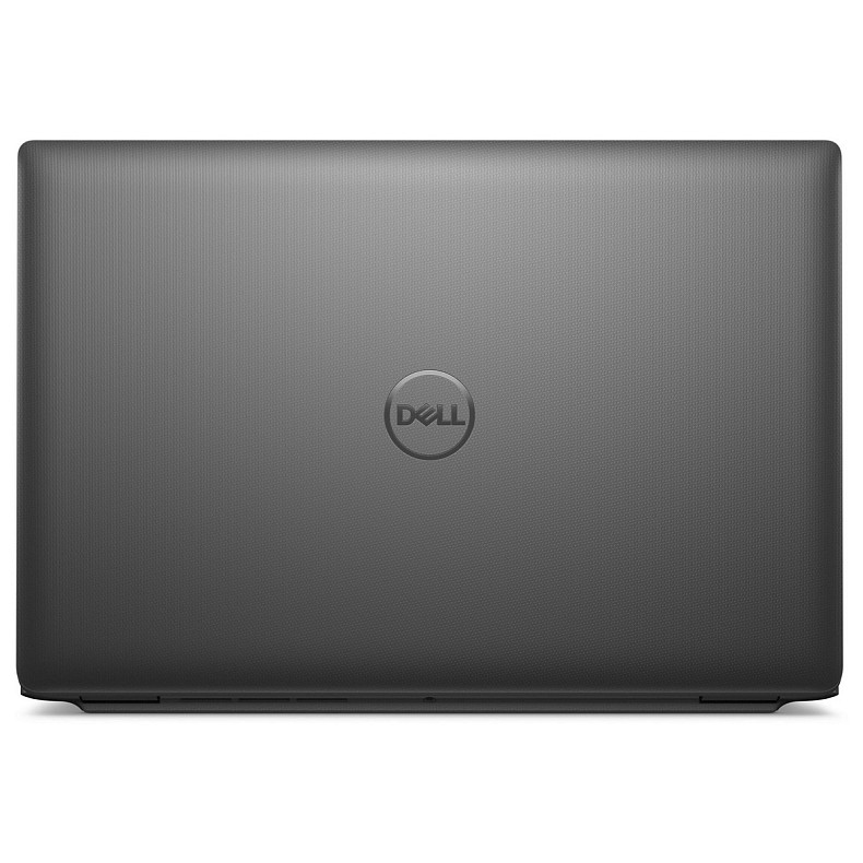 Ноутбук Dell Latitude 3450 14" FHD IPS AG, Intel i7-1355U, 16GB, F512GB, UMA, Lin, черный