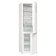 Холодильник комбінований Gorenje NRK 6202 AW4