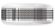 Умный датчик дыма FIBARO Smoke Sensor Z-Wave Белый (FGSD-002_ZW5)