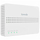 Оптичний абонентський термінал ONU GPON/EPON Tenda HG1 v3.0
