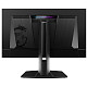 Монитор MSI MPG 272URX QD-OLED