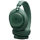 Наушники JBL Live 780NC Green (JBLLIVE780NCGRN)