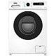 Стиральная машина Edler EWF7043