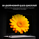 Телевизор SHARP 50HP5265E