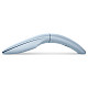 Миша Dell Bluetooth Travel Mouse - MS700 - Misty Blue