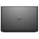 Ноутбук Dell Latitude 3450 14" FHD IPS AG, Intel i7-1355U, 16GB, F512GB, UMA, Lin, черный