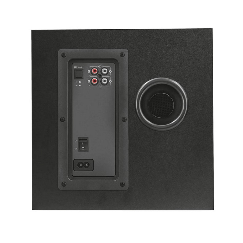 Акустическая система Trust GXT 629 Tytan (22944_TRUST)