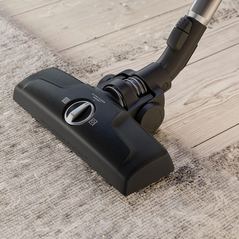 Пылесос Electrolux EB61C4DB