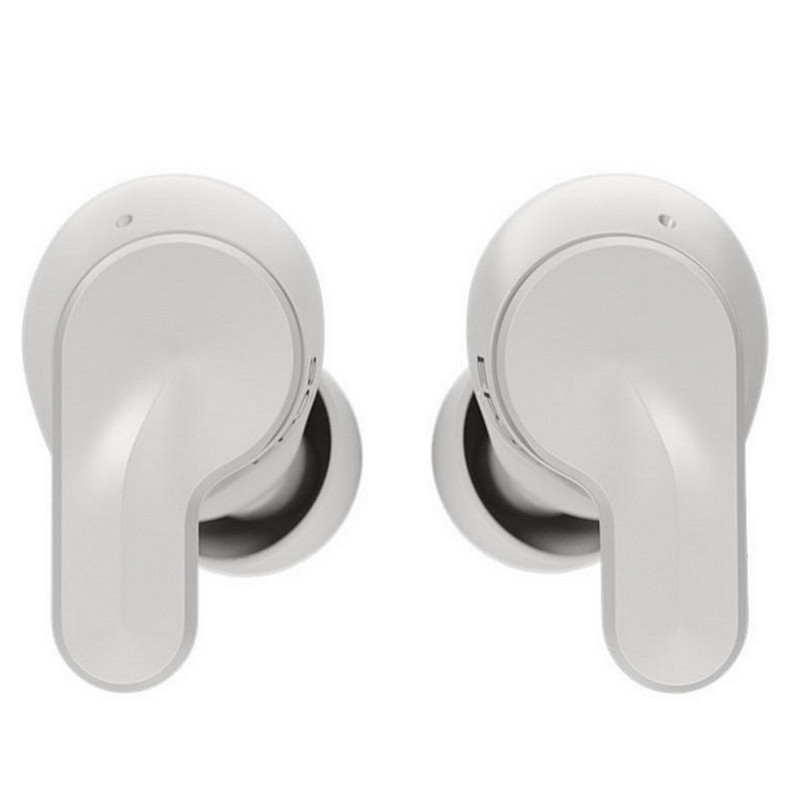 Навушники TWS EPOS ADAPT E1 Nordic White (1001261)