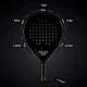 Балансировочная лента ракеток для падел тенниса Stiga Padel Opti Balancer 6-P (2909-0101-06)