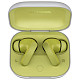 Наушники Motorola TWS Moto Buds 2024 Kiwi Green (PG38C05790)