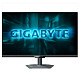 Монитор Gigabyte 27" Gaming G27Q2 IPS Black 200Hz