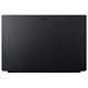 Ноутбук Acer Aspire Vero AV15-52 15.6" FHD IPS, Intel i3-1215U, 8GB, F256GB, UMA, Lin, Black