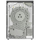Сушильная машина Electrolux EW7D495UDU