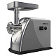 М'ясорубка BROCK  MG 1601 SS