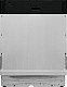 Вбудована посудомийка Electrolux EEM48221L