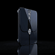 Умные весы RENPHO Elis Nova WiFi Black