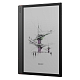 Електронна книга BOOX Note Air 5 C - Ушкоджена упаковка