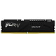 ОЗП Kingston DDR5 32GB 6000 FURY Beast Black EXPO (KF560C36BBE-32)