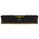 ОЗУ Corsair Vengeance LPX DDR4 2x16GB 3600 MHz Black (CMK32GX4M2D3600C18)