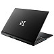 Ноутбук Dream Machines RT5050-15 15.6FHD+ IPS, AMD AI 9 HX 370, 32GB, F2TB, NVD5050-8, DOS, черный