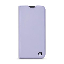 Чехол-книжка Armorstandart OneFold для Apple iPhone 14 Pro Max Lavender (ARM69242)