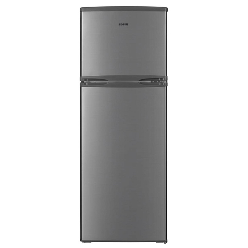 Холодильник Edler ED-230DIX