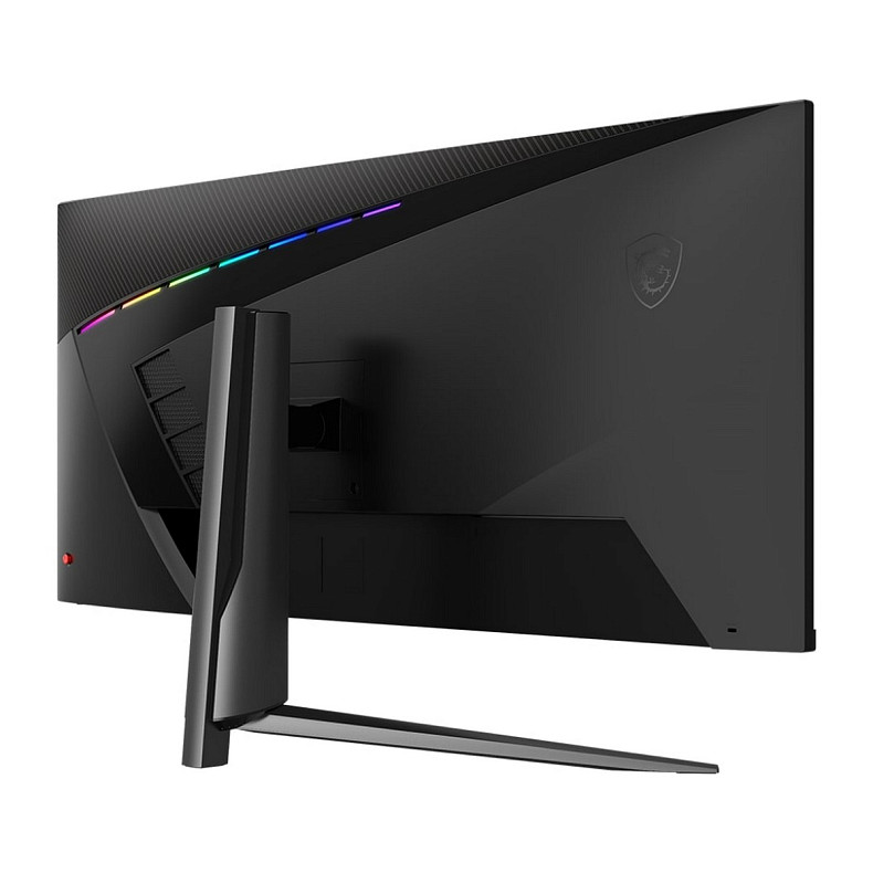 Монітор MSI 40" MAG401QR