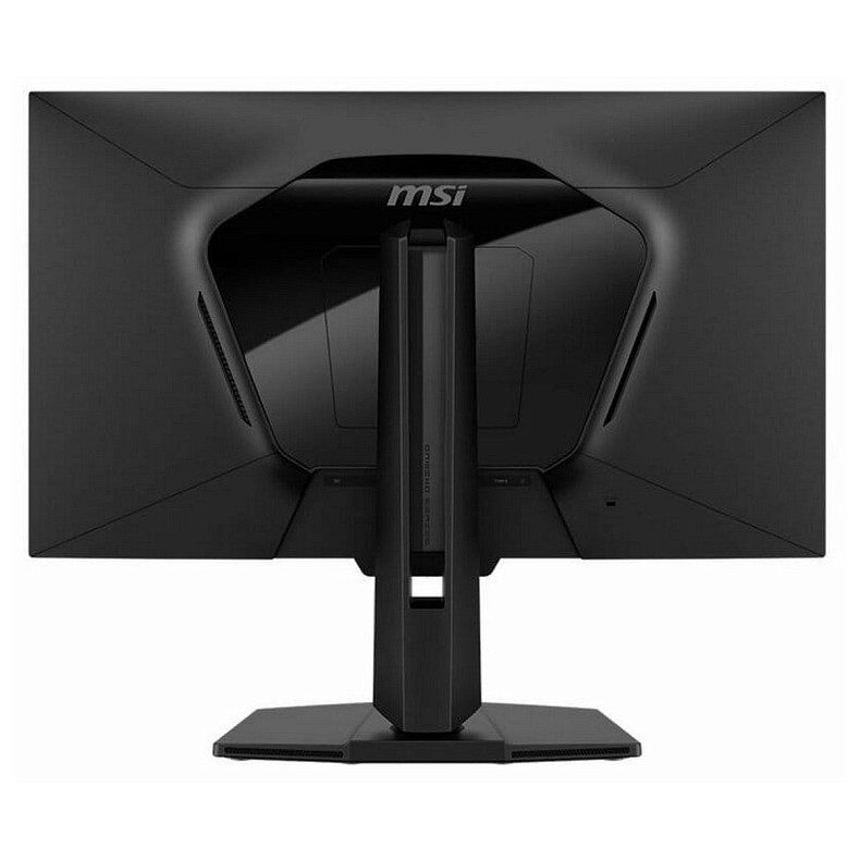 Монітор MSI 27" MAG 274UPDF E16M IPS Black 320Hz