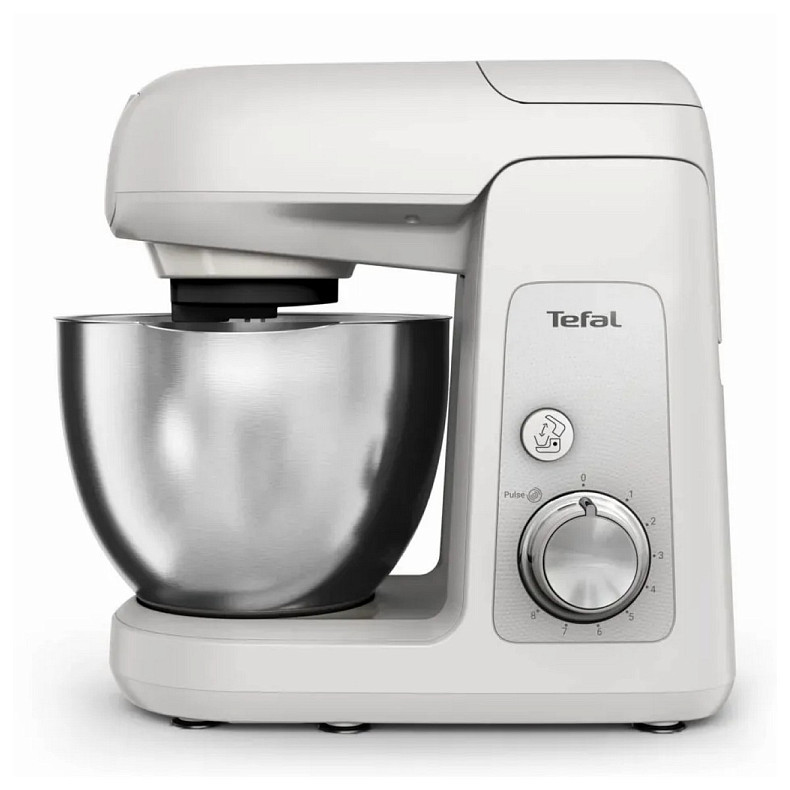 Кухонна машина Tefal QB525B38