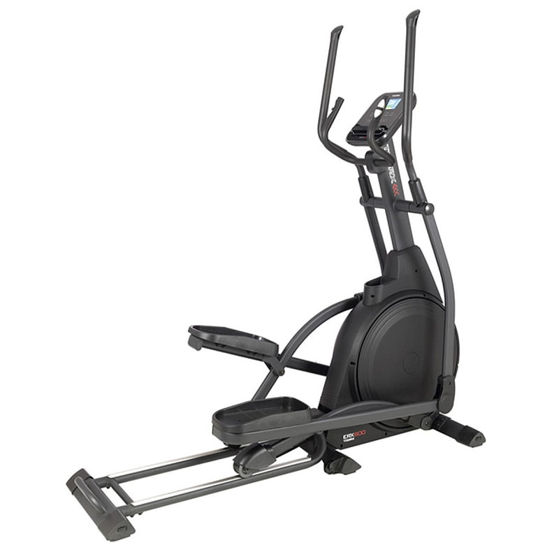 Орбітрек Toorx Elliptical ERX 600 (ERX-600)