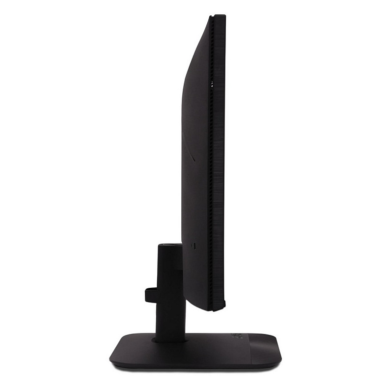 Монитор Acer 27" KA272G0bi (UM.HX2EE.039) IPS Black 120Hz