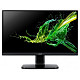 Монітор Acer 21.5" EK220QH3bi D-Sub, HDMI, VA, 100Hz, 1ms