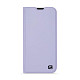 Чохол-книжка Armorstandart OneFold для Apple iPhone 14 Pro Max Lavender (ARM69242)