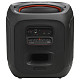 Портативна колонка JBL PartyBox Encore Essential 2 (JBLPBENCOREESS2EP)