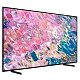 Телевізор Samsung QE55Q60BAUXUA